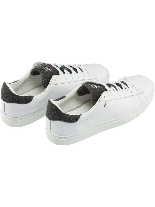 Buty Rossignol Abel 11 białe
Buty Rossignol Abel 11 białe