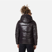 Kurtka Rossignol Shiny Hoodie Parka Jkt czarny - Adventure Sports
Kurtka Rossignol Shiny Hoodie Parka Jkt czarny - Adventure Sports