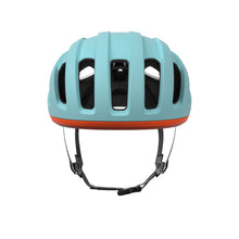 Kask rowerowy POC Amidal niebiesko pomarańczowy
Kask rowerowy POC Amidal niebiesko pomarańczowy