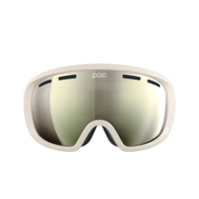 Gogle narciarskie POC Fovea biały Cat.2 - TU - Adventure Sports
Gogle narciarskie POC Fovea biały Cat.2 - TU - Adventure Sports