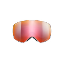 Gogle narciarskie Julbo Lightyear różowy fotochrom Cat 2-3 Glare Control - XL - Adventure Sports
Gogle narciarskie Julbo Lightyear różowy fotochrom Cat 2-3 Glare Control - XL - Adventure Sports
