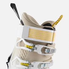 Buty narciarskie damskie ROSSIGNOL ALLTRCK ELITE 110 LT W GW biały
Buty narciarskie damskie ROSSIGNOL ALLTRCK ELITE 110 LT W GW biały