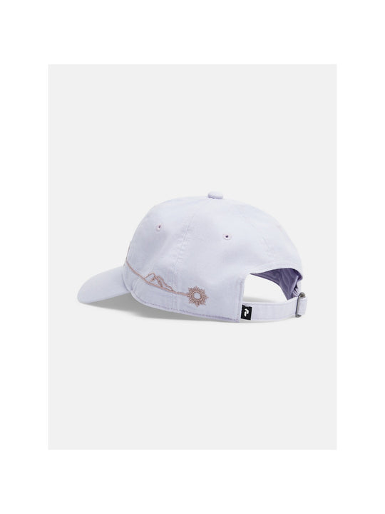 adventuresports czapka-peak-performance-seasonal-artwork-cap-g79757090-n45 tyl
adventuresports czapka-peak-performance-seasonal-artwork-cap-g79757090-n45 tyl