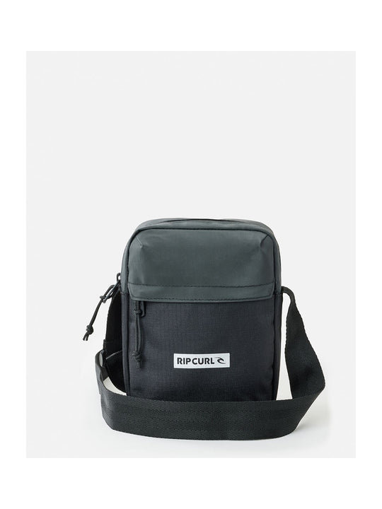 Torba RIP CURL No Idea Pouch Icons - TU - Adventure Sports
Torba RIP CURL No Idea Pouch Icons - TU - Adventure Sports