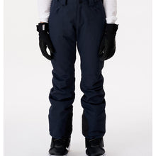 Spodnie narciarskie RIP CURL Rider High Waist Pant granatowy - Adventure Sports
Spodnie narciarskie RIP CURL Rider High Waist Pant granatowy - Adventure Sports