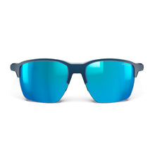 Okulary przeciwsłoneczne JULBO CROSSLINE niebieski Cat 3 - L - Adventure Sports
Okulary przeciwsłoneczne JULBO CROSSLINE niebieski Cat 3 - L - Adventure Sports