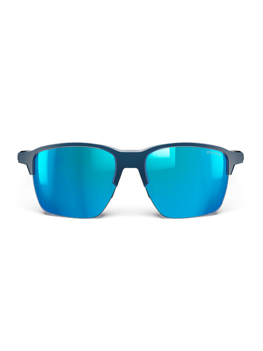 Okulary przeciwsłoneczne JULBO CROSSLINE niebieski Cat 3 - L - Adventure Sports
Okulary przeciwsłoneczne JULBO CROSSLINE niebieski Cat 3 - L - Adventure Sports