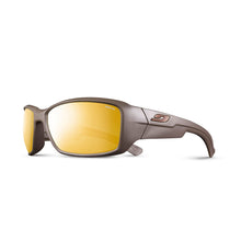 Okulary fotochromowe JULBO WHOOPS - M - Adventure Sports
Okulary fotochromowe JULBO WHOOPS - M - Adventure Sports