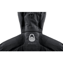 Kurtka SAIL RACING W REFERENCE JACKET Czarny - Adventure Sports
Kurtka SAIL RACING W REFERENCE JACKET Czarny - Adventure Sports