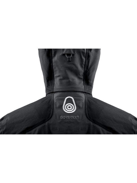 Kurtka SAIL RACING W REFERENCE JACKET Czarny - Adventure Sports
Kurtka SAIL RACING W REFERENCE JACKET Czarny - Adventure Sports