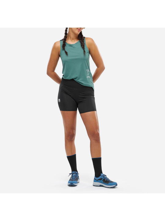 Legginsy MILLET INTENSE LEGGING SHORT W czarny - Adventure Sports
Legginsy MILLET INTENSE LEGGING SHORT W czarny - Adventure Sports