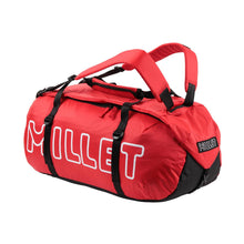 Plecak lub torba podróżna MILLET Divino Duffle 40 Czerwony - TU - Adventure Sports
Plecak lub torba podróżna MILLET Divino Duffle 40 Czerwony - TU - Adventure Sports