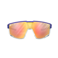 Okulary fotochromowe Julbo FURY Groupama - FDJ | Reactiv cat 1-3 Light Amplifier - L - Adventure Sports
Okulary fotochromowe Julbo FURY Groupama - FDJ | Reactiv cat 1-3 Light Amplifier - L - Adventure Sports