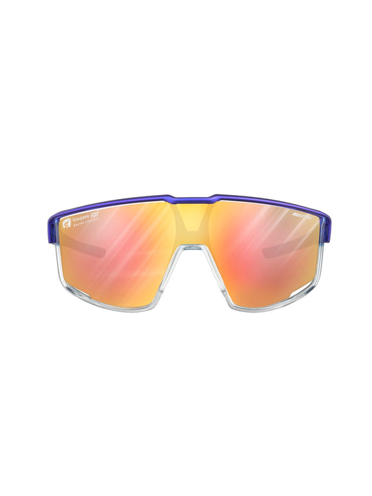 Okulary fotochromowe Julbo FURY Groupama - FDJ | Reactiv cat 1-3 Light Amplifier - L - Adventure Sports
Okulary fotochromowe Julbo FURY Groupama - FDJ | Reactiv cat 1-3 Light Amplifier - L - Adventure Sports