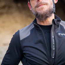 Kurtka rowerowa NORTHWAVE Extreme Jacket czarny - Adventure Sports
Kurtka rowerowa NORTHWAVE Extreme Jacket czarny - Adventure Sports