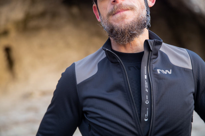 Kurtka rowerowa NORTHWAVE Extreme Jacket czarny - Adventure Sports
Kurtka rowerowa NORTHWAVE Extreme Jacket czarny - Adventure Sports