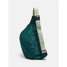 adventuresports nerka-peak-performance-helium-bum-bag-g80248080-45z detail
adventuresports nerka-peak-performance-helium-bum-bag-g80248080-45z detail