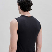 Koszulka męska POC M's Layer Mid Vest czarny
Koszulka męska POC M's Layer Mid Vest czarny