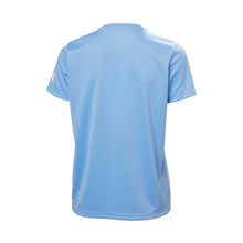 Koszulka damska HELLY HANSEN W HH TECH T-SHIRT 2.0 niebieska
Koszulka damska HELLY HANSEN W HH TECH T-SHIRT 2.0 niebieska
