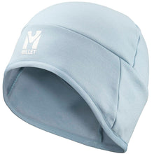 Czapka MILLET Power Stretch Ii Beanie Niebieski - TU - Adventure Sports
Czapka MILLET Power Stretch Ii Beanie Niebieski - TU - Adventure Sports