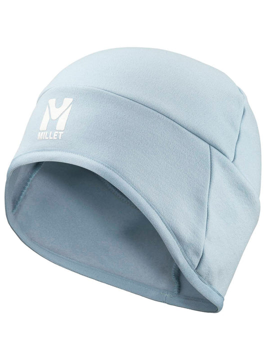 Czapka MILLET Power Stretch Ii Beanie Niebieski - TU - Adventure Sports
Czapka MILLET Power Stretch Ii Beanie Niebieski - TU - Adventure Sports