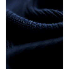 Bluza damska SAIL RACING W Sunlit Boatneck Sweater granatowa
Bluza damska SAIL RACING W Sunlit Boatneck Sweater granatowa
