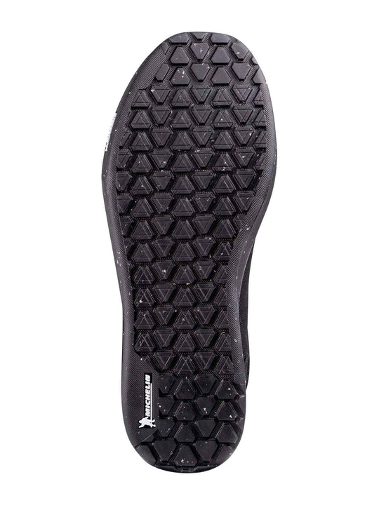 Buty rowerowe NORTHWAVE Tailwhip Eco Evo czarny - Adventure Sports
Buty rowerowe NORTHWAVE Tailwhip Eco Evo czarny - Adventure Sports