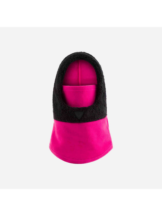 Kominiarka Rossignol L3 Jr Trendy Balaclava różowy - TU - Adventure Sports
Kominiarka Rossignol L3 Jr Trendy Balaclava różowy - TU - Adventure Sports
