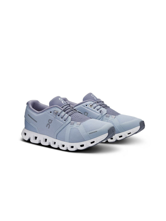 Buty damskie ON RUNNING Cloud 5 fioletowy
Buty damskie ON RUNNING Cloud 5 fioletowy