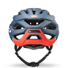 Kask rowerowy Julbo Fast Lane Groupama-FDJ - niebieski - Adventure Sports
Kask rowerowy Julbo Fast Lane Groupama-FDJ - niebieski - Adventure Sports