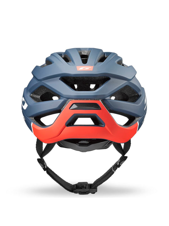 Kask rowerowy Julbo Fast Lane Groupama-FDJ - niebieski - Adventure Sports
Kask rowerowy Julbo Fast Lane Groupama-FDJ - niebieski - Adventure Sports