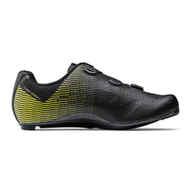 Buty rowerowe NORTHWAVE Storm Carbon 2 czarny żółty - Adventure Sports
Buty rowerowe NORTHWAVE Storm Carbon 2 czarny żółty - Adventure Sports