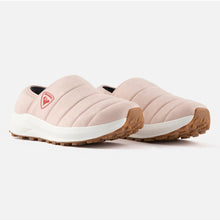 Buty po nartach ROSSIGNOL Rossi Chalet Powder Pink różowy - sportowe - Adventure Sports
Buty po nartach ROSSIGNOL Rossi Chalet Powder Pink różowy - sportowe - Adventure Sports