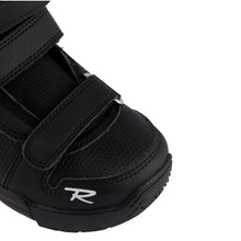 Buty snowboardowe ROSSIGNOL CRUMB dla dzieci - Adventure Sports
Buty snowboardowe ROSSIGNOL CRUMB dla dzieci - Adventure Sports