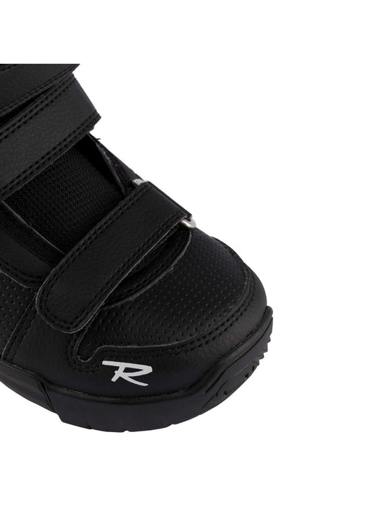 Buty snowboardowe ROSSIGNOL CRUMB dla dzieci - Adventure Sports
Buty snowboardowe ROSSIGNOL CRUMB dla dzieci - Adventure Sports