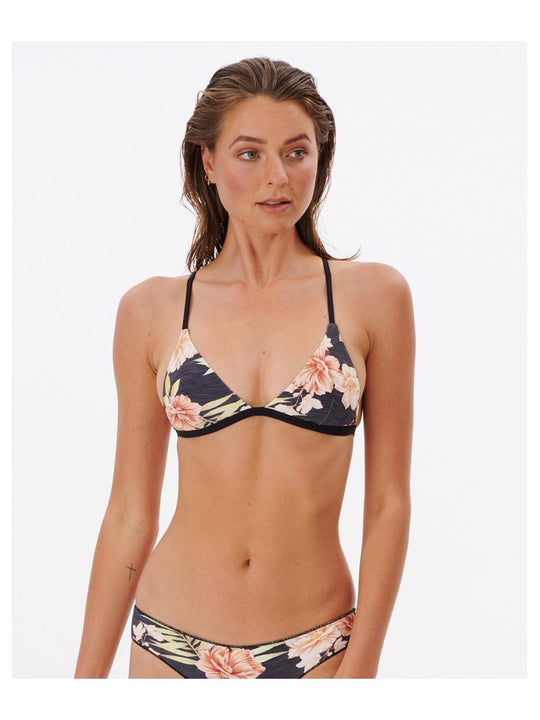 Biustonosz kąpielowy RIP CURL Sol Seeker Cross Back Tri czarny
Biustonosz kąpielowy RIP CURL Sol Seeker Cross Back Tri czarny
