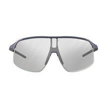 Okulary fotochromowe JULBO DENSITY - fioletowy | Reactiv Cat 0-3 - L - Adventure Sports
Okulary fotochromowe JULBO DENSITY - fioletowy | Reactiv Cat 0-3 - L - Adventure Sports