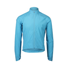 Kurtka rowerowa POC PURE-LITE SPLASH - niebieska - Adventure Sports
Kurtka rowerowa POC PURE-LITE SPLASH - niebieska - Adventure Sports