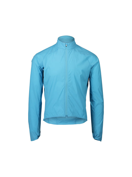 Kurtka rowerowa POC PURE-LITE SPLASH - niebieska - Adventure Sports
Kurtka rowerowa POC PURE-LITE SPLASH - niebieska - Adventure Sports