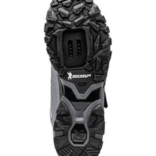 Buty rowerowe NORTHWAVE Spider Plus 3 szary - Adventure Sports
Buty rowerowe NORTHWAVE Spider Plus 3 szary - Adventure Sports