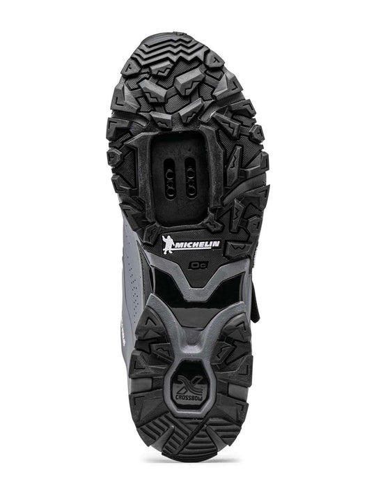 Buty rowerowe NORTHWAVE Spider Plus 3 szary - Adventure Sports
Buty rowerowe NORTHWAVE Spider Plus 3 szary - Adventure Sports