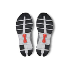 Buty męskie ON RUNNING Cloud X 4 szary
Buty męskie ON RUNNING Cloud X 4 szary
