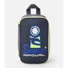 Pudełko termiczne RIP CURL Lunch Box Mixed czarny - TU - Akcesoria - Adventure Sports
Pudełko termiczne RIP CURL Lunch Box Mixed czarny - TU - Akcesoria - Adventure Sports