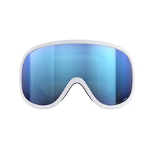 Gogle narciarskie POC Retina Wide Fit biały Cat 2
Gogle narciarskie POC Retina Wide Fit biały Cat 2