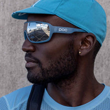 Okulary POC DO BLADE niebieski - Clarity Road |Violet/Silver Mirror Cat 3 - ONE SIZE - Adventure Sports
Okulary POC DO BLADE niebieski - Clarity Road |Violet/Silver Mirror Cat 3 - ONE SIZE - Adventure Sports