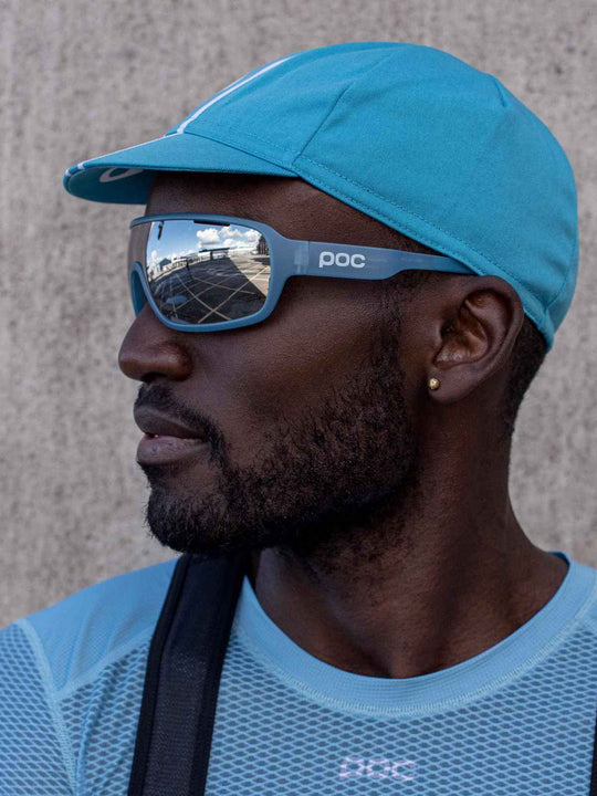 Okulary POC DO BLADE niebieski - Clarity Road |Violet/Silver Mirror Cat 3 - ONE SIZE - Adventure Sports
Okulary POC DO BLADE niebieski - Clarity Road |Violet/Silver Mirror Cat 3 - ONE SIZE - Adventure Sports