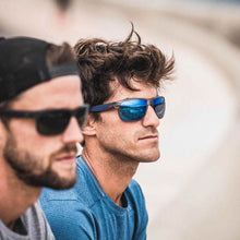 Okulary polaryzacyjne JULBO RENEGADE - szary/niebieski | Spectron Polarized Cat 3 - L - Adventure Sports
Okulary polaryzacyjne JULBO RENEGADE - szary/niebieski | Spectron Polarized Cat 3 - L - Adventure Sports