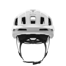 Kask rowerowy POC Axion Race Mips biało czarny - Adventure Sports
Kask rowerowy POC Axion Race Mips biało czarny - Adventure Sports