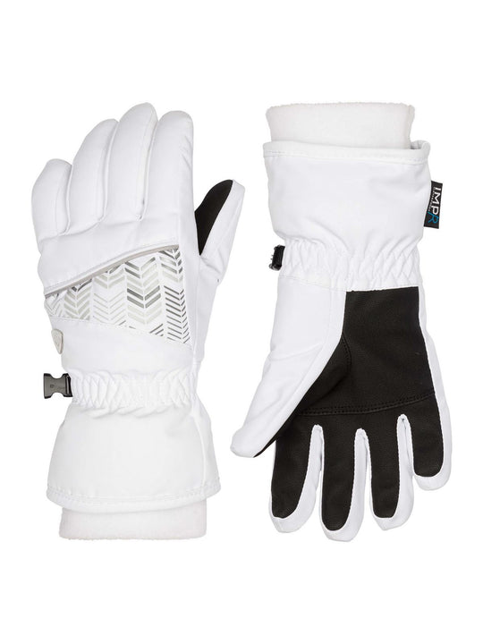 Rękawice Narciarskie ROSSIGNOL JR NICKY IMPR - narciarskie - Adventure Sports
Rękawice Narciarskie ROSSIGNOL JR NICKY IMPR - narciarskie - Adventure Sports