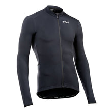Bluza rowerowa NORTHWAVE Fahrenheit Jersey - black
Bluza rowerowa NORTHWAVE Fahrenheit Jersey - black